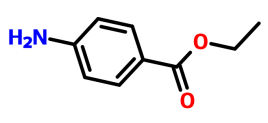 benzocaine